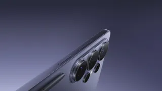 Galaxy S27 Pro profi szintű kamerarendszer?