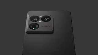 Sony Xperia 1 VIII minden amit érdemes tudni