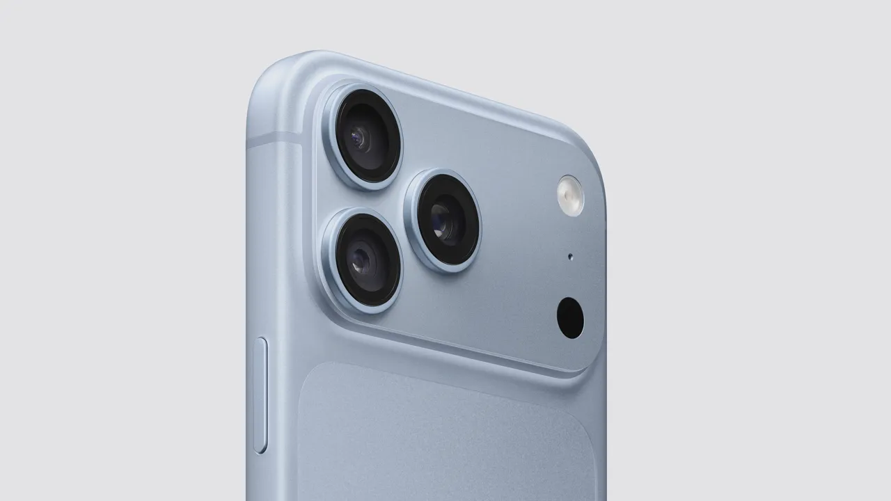 Kellemetlen hibára bukkantak az iOS 27-ben: így fagy le az iPhone és így javítható